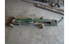 Property photo 37 - Personal Property Auction, Tractors, Dozer, Implements, Lawn & Garden, Tools, Antiques, Furniture & Household